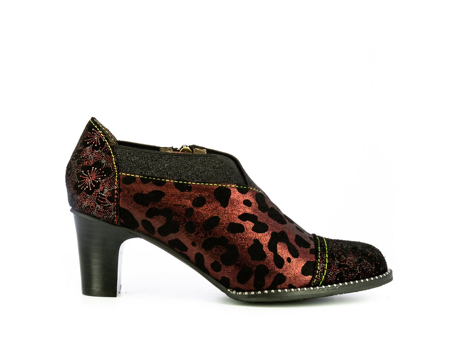 Scarpe Vita Mocassins - ELCODIEO 221