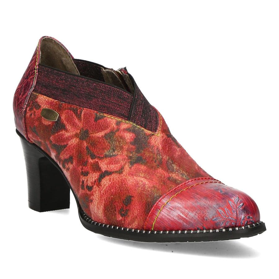 Scarpe Vita Mocassins - ELCODIEO 32M