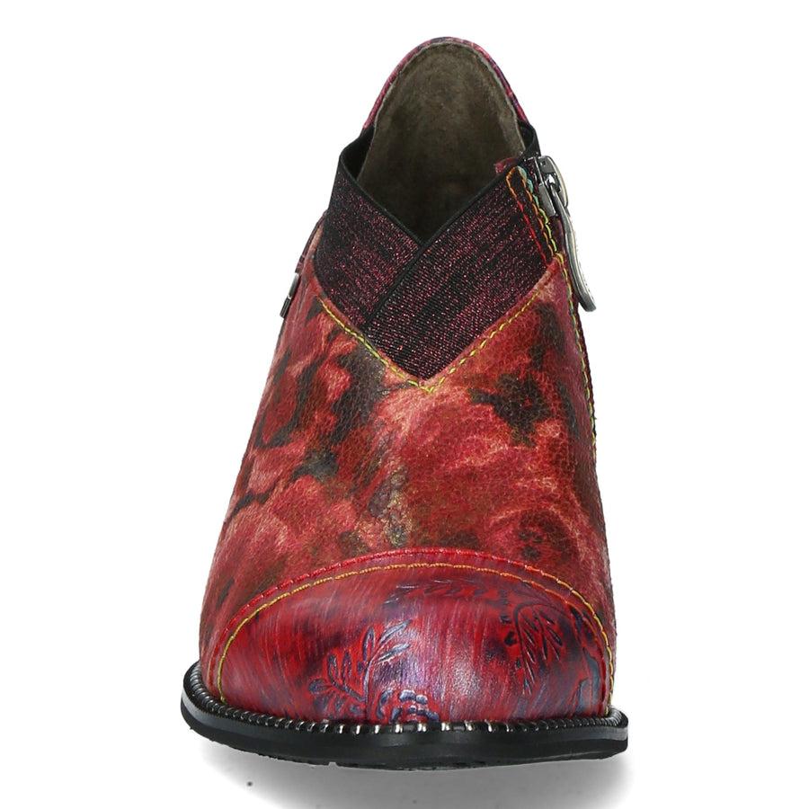 Scarpe Vita Mocassins - ELCODIEO 32M