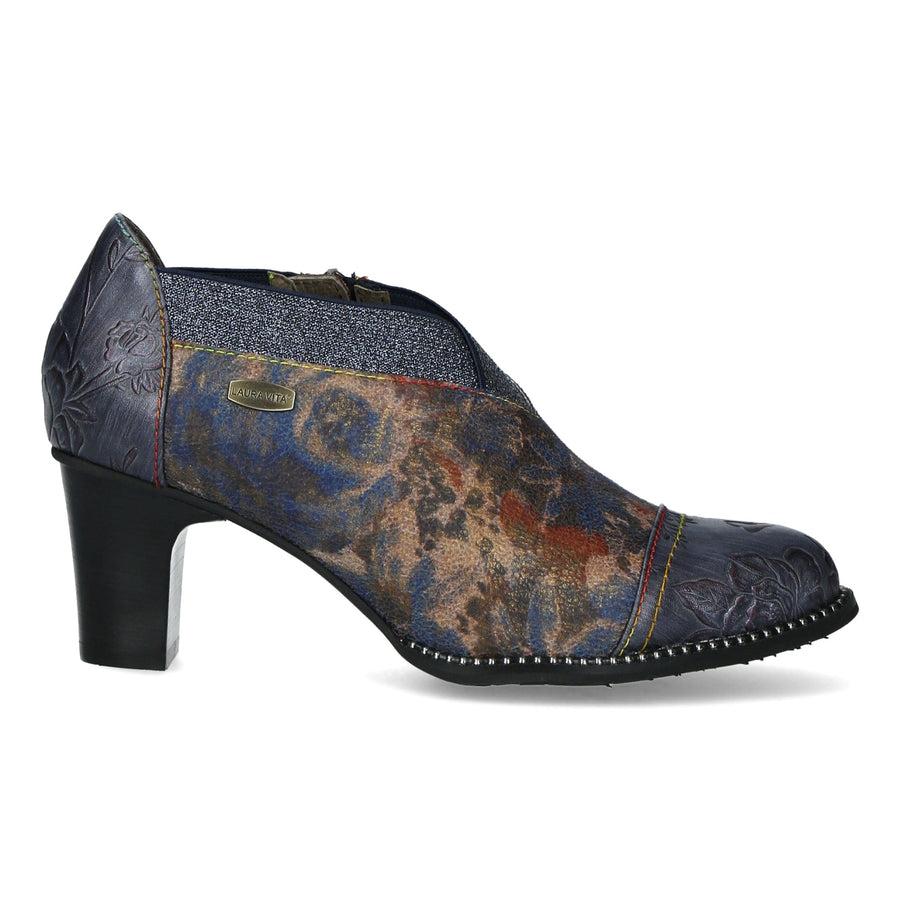 Scarpe Vita Mocassins - ELCODIEO 32M