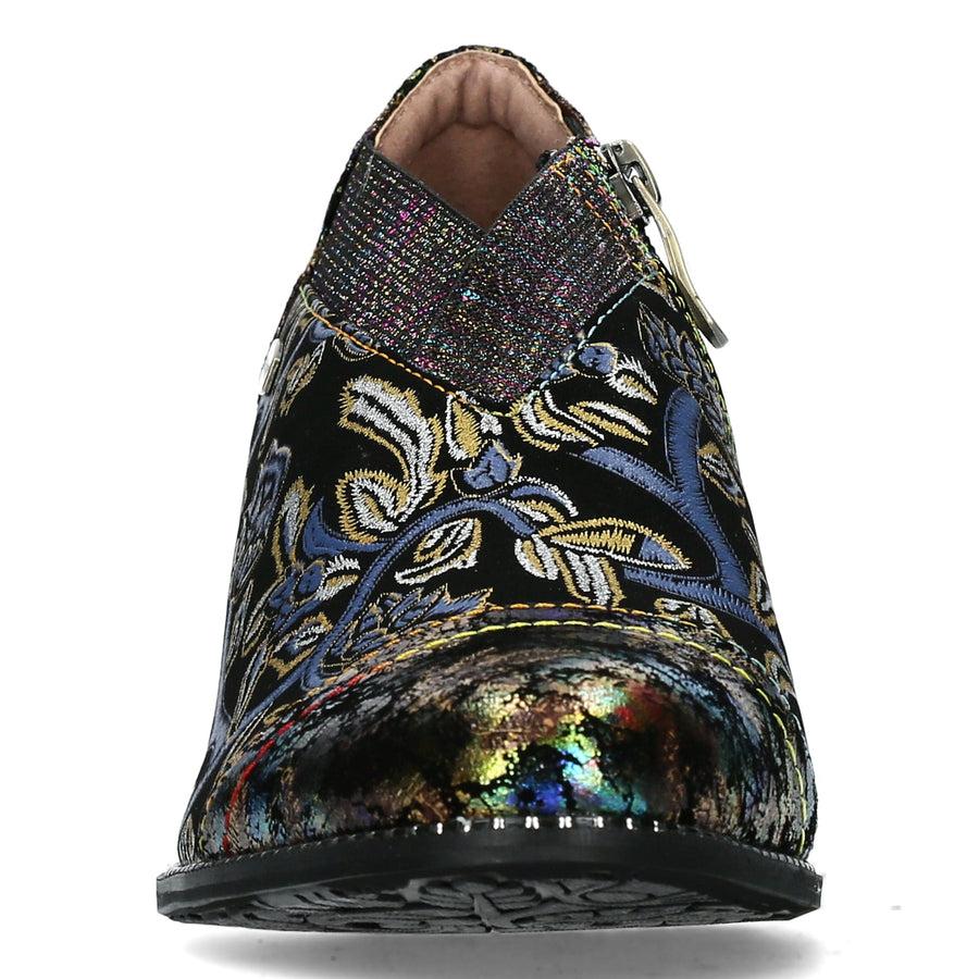 Scarpe Vita Mocassins - ELCODIEO 42