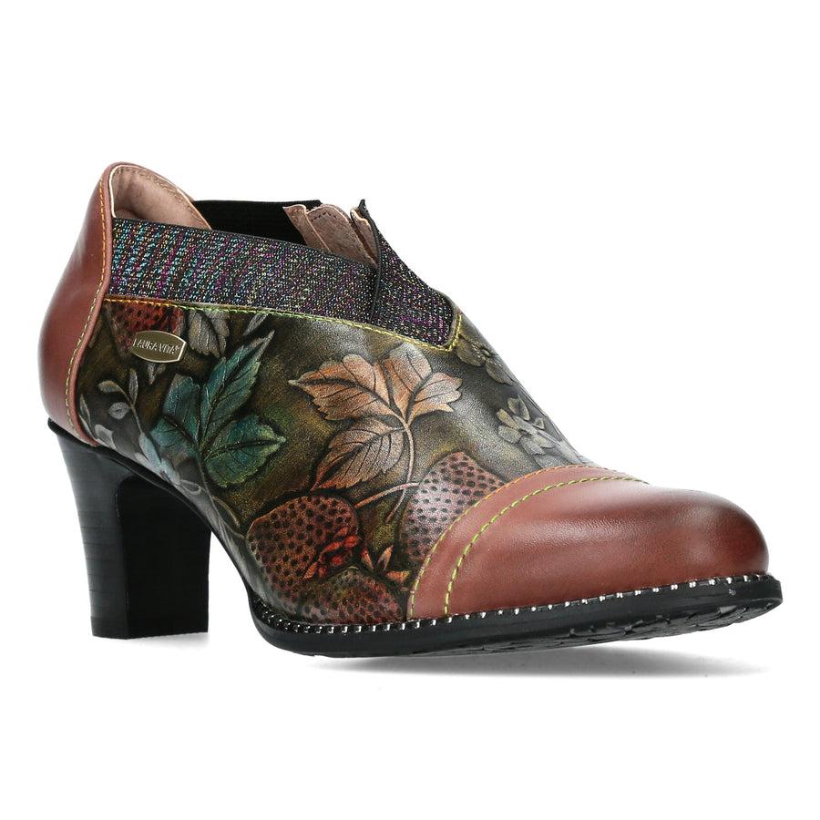 Scarpe Vita Mocassins - ELCODIEO 42