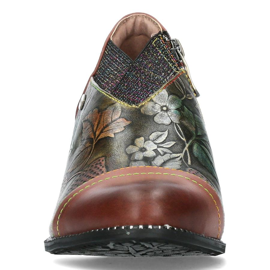 Scarpe Vita Mocassins - ELCODIEO 42