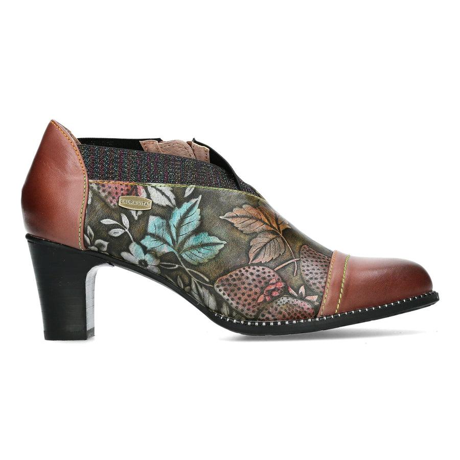 Scarpe Vita Mocassins - ELCODIEO 42