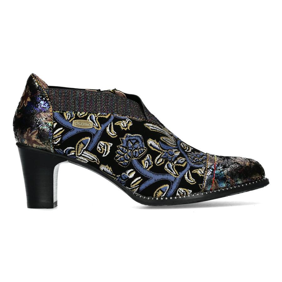 Scarpe Vita Mocassins - ELCODIEO 42