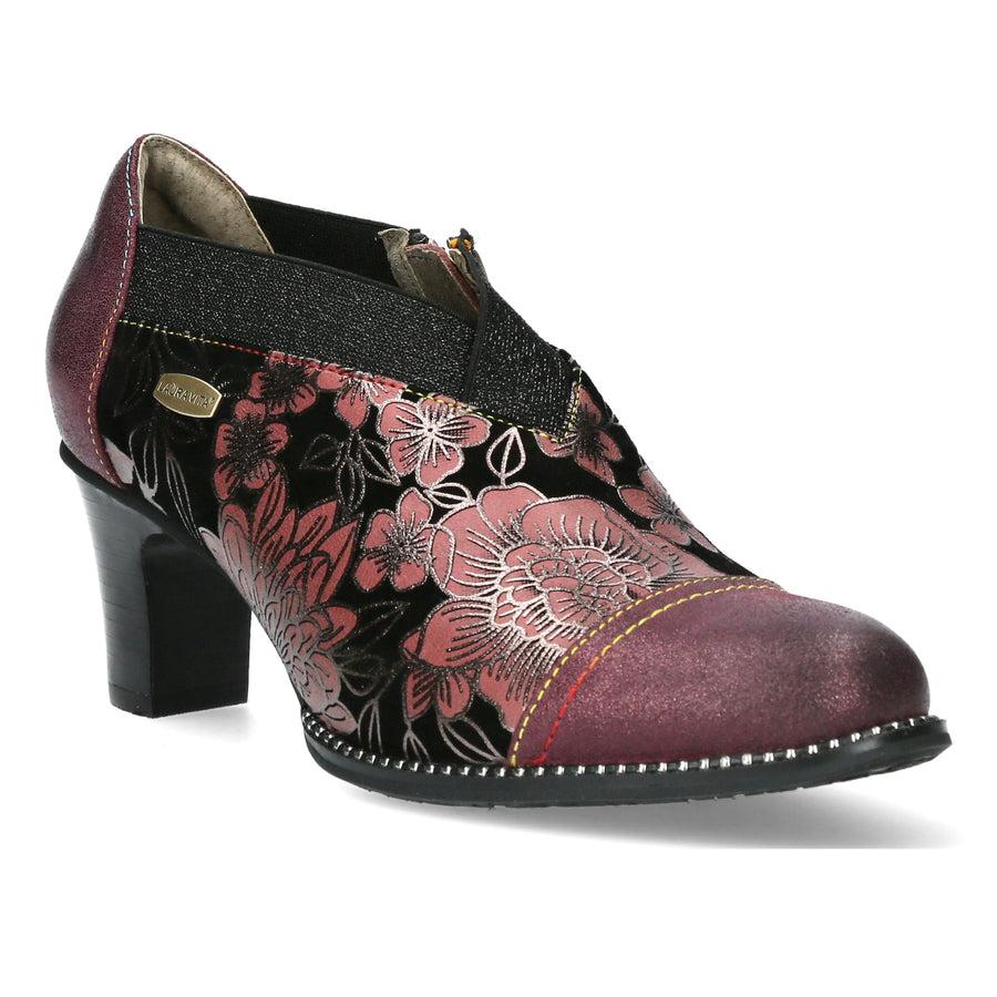 Scarpe Vita Mocassins - ELODIE 02