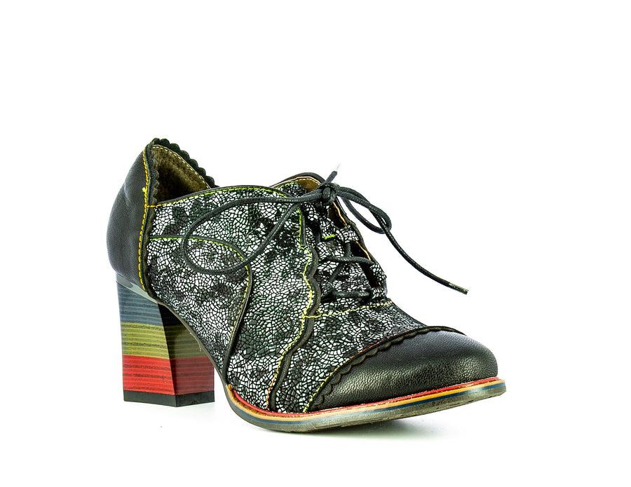 Scarpe Vita Mocassins - GECEKO 53