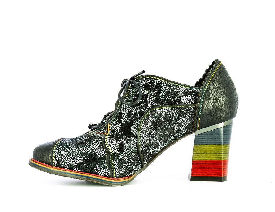 Scarpe Vita Mocassins - GECEKO 53