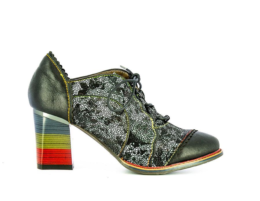 Scarpe Vita Mocassins - GECEKO 53
