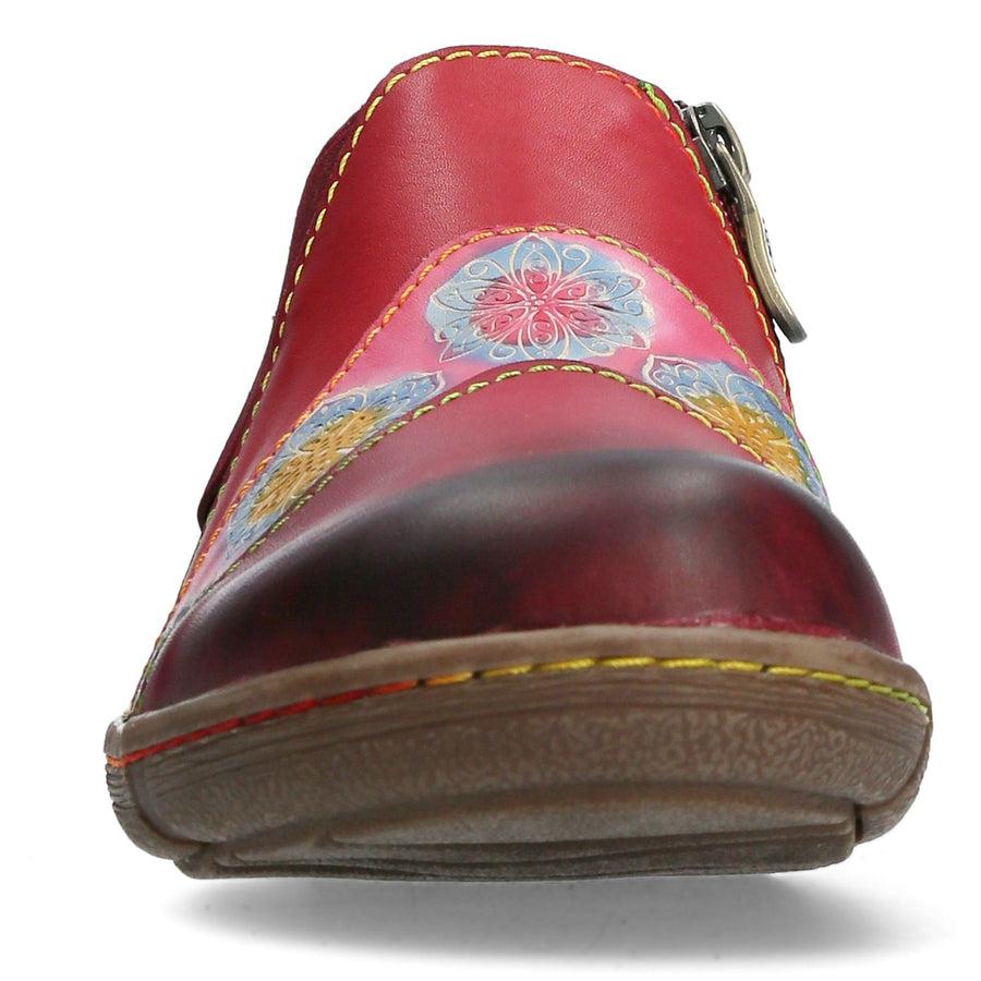 Scarpe Vita Mocassins - GOCTHO 232