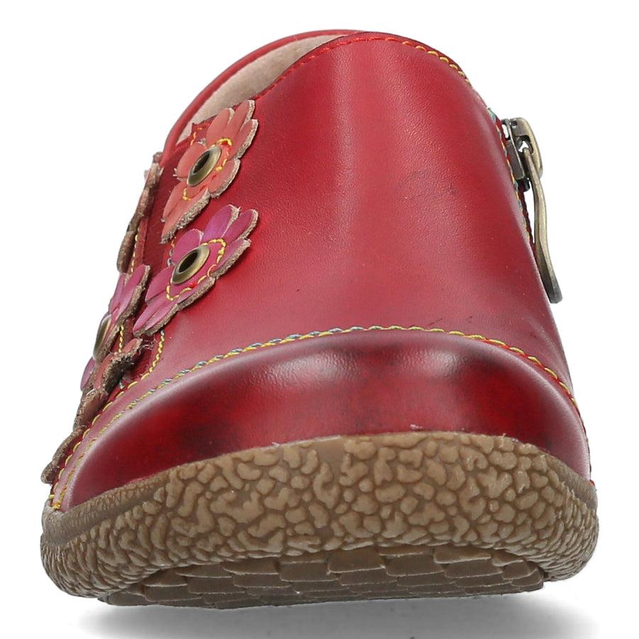 Scarpe Vita Mocassins - GOCTHO 30