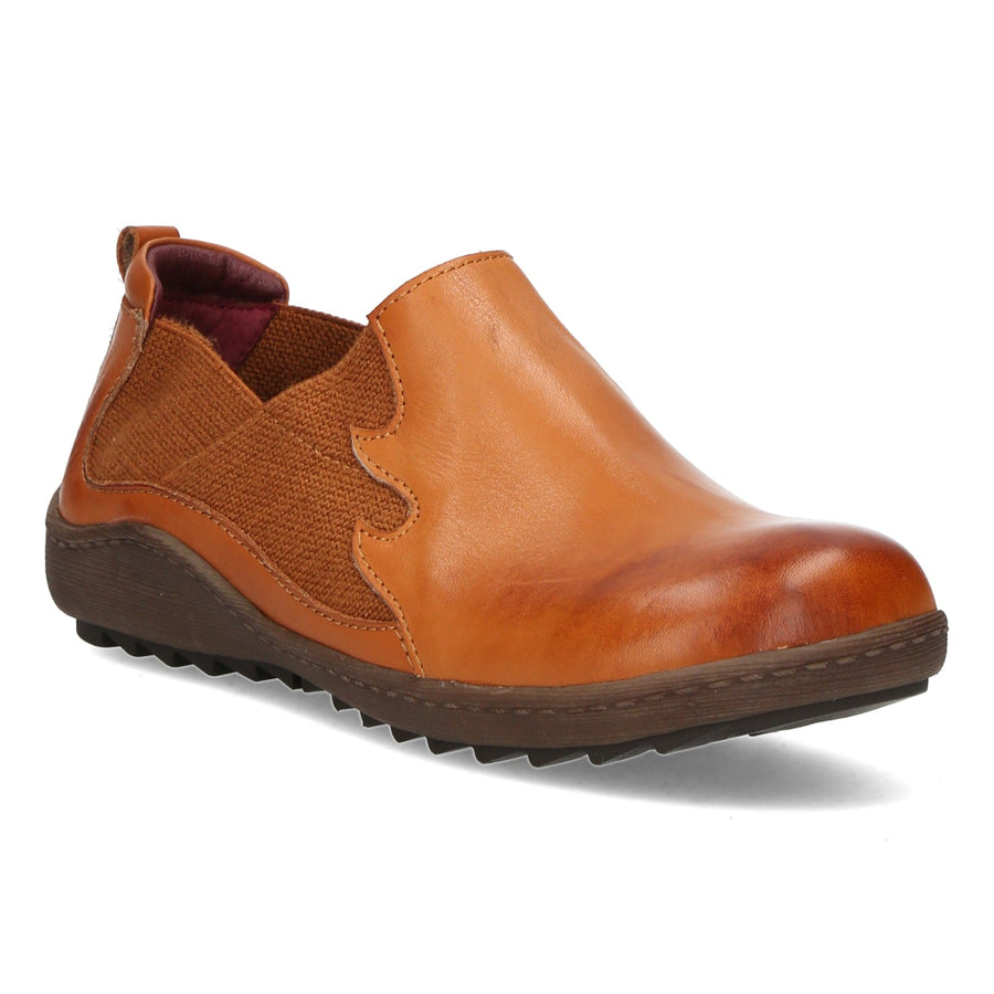 Scarpe Vita Mocassins - GOCTHO 32