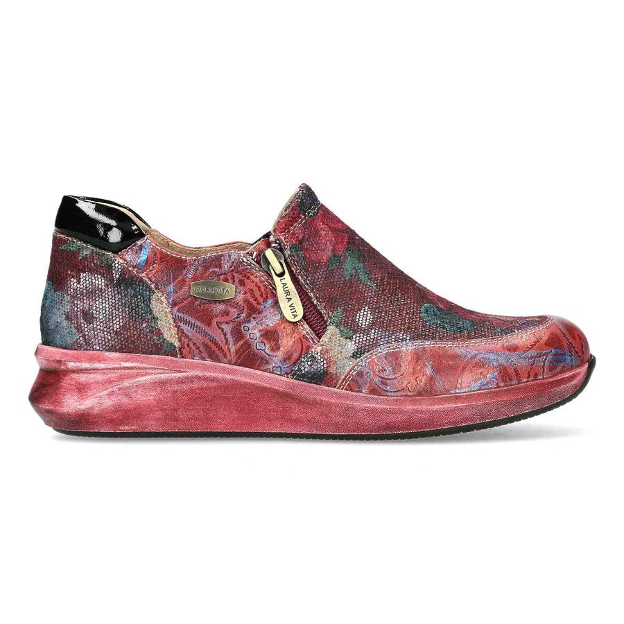 Scarpe Vita Mocassins - GOCTHO 46