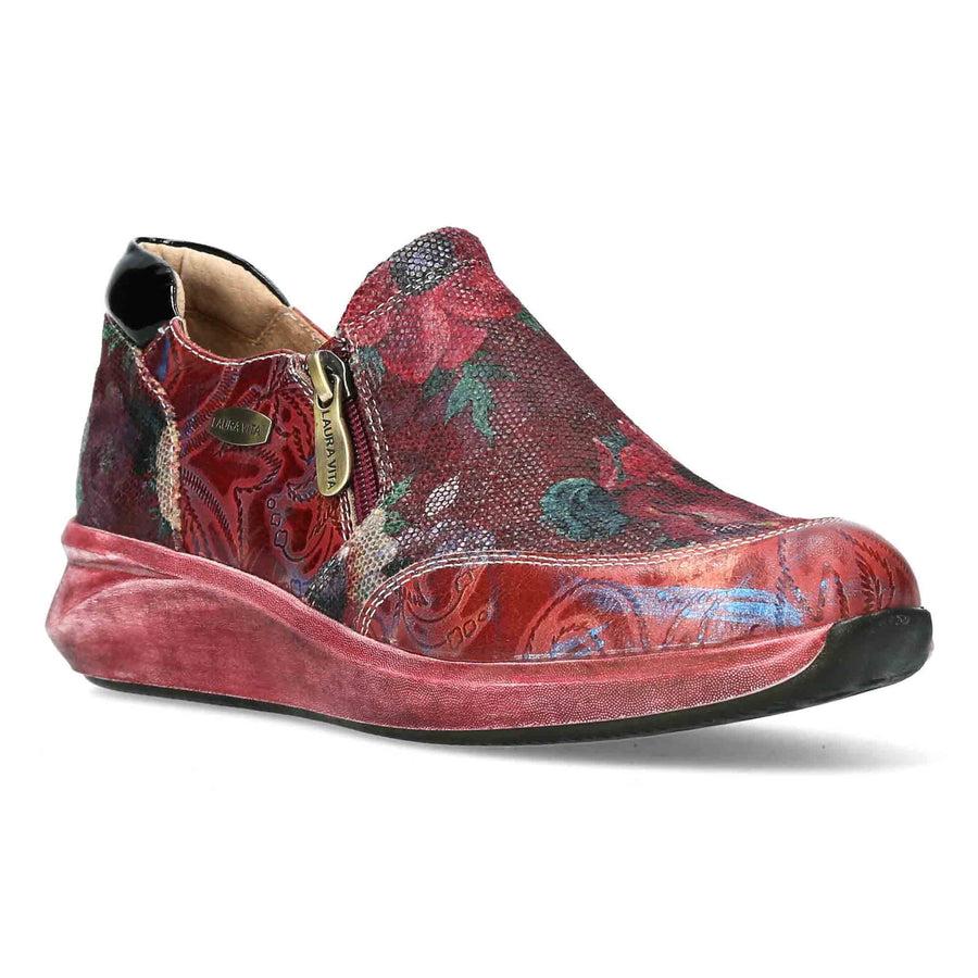 Scarpe Vita Mocassins - GOCTHO 46