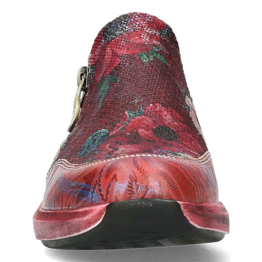 Scarpe Vita Mocassins - GOCTHO 46