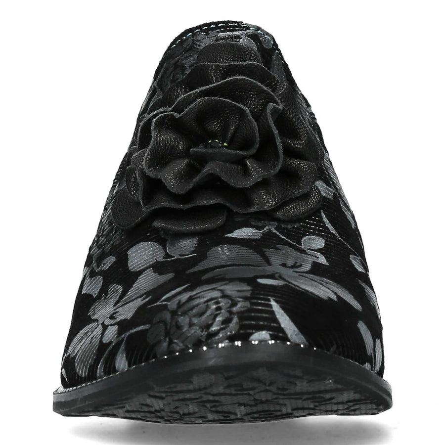 Scarpe Vita Mocassins - IBCIHALO 01