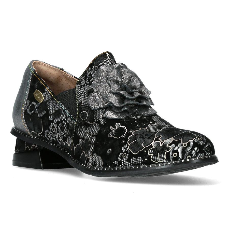 Scarpe Vita Mocassins - IBCIHALO 011