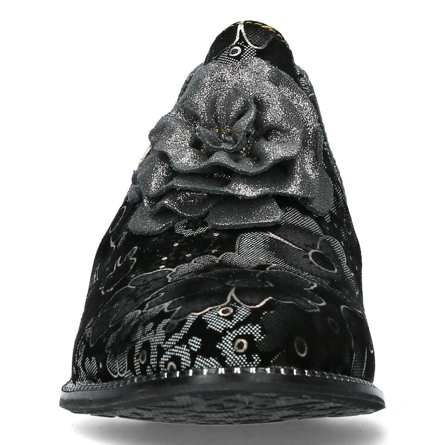 Scarpe Vita Mocassins - IBCIHALO 011