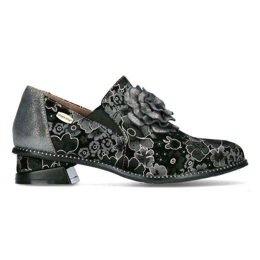 Scarpe Vita Mocassins - IBCIHALO 011