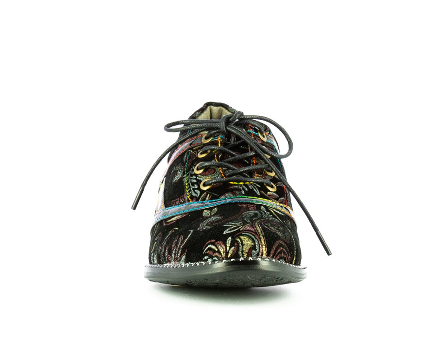 Scarpe Vita Mocassins - IBCIHALO 05