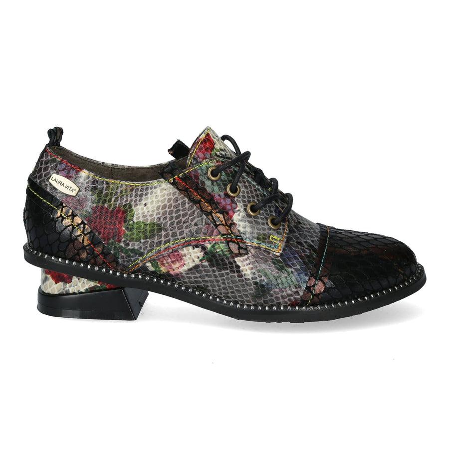 Scarpe Vita Mocassins - IBCIHALO 06