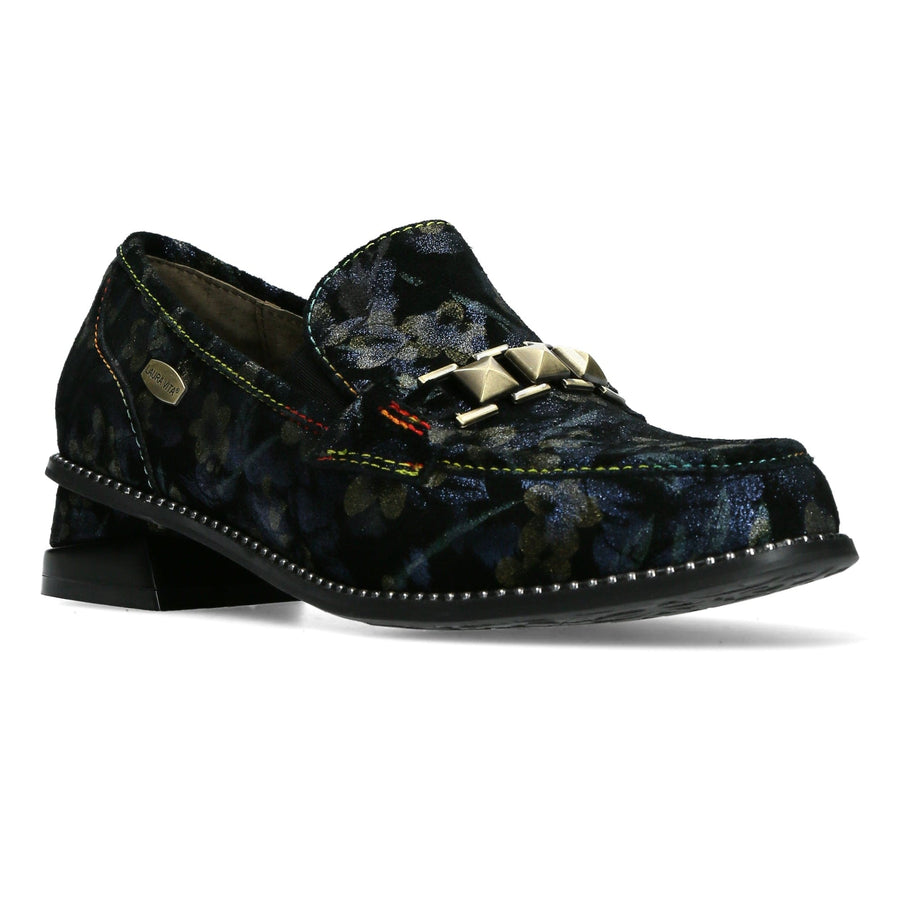 Scarpe Vita Mocassins - IBCIHALO 10