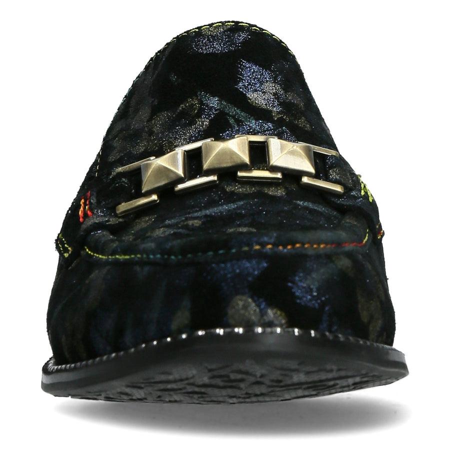 Scarpe Vita Mocassins - IBCIHALO 10