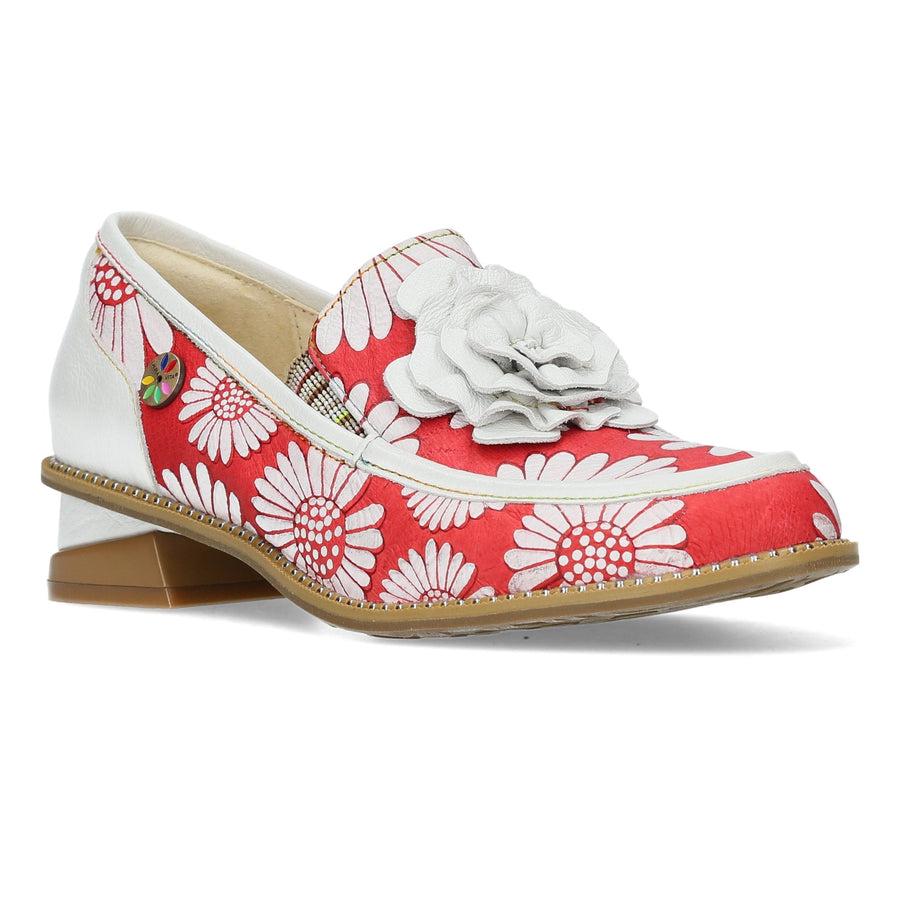 Scarpe Vita Mocassins - IBCIHALO 10