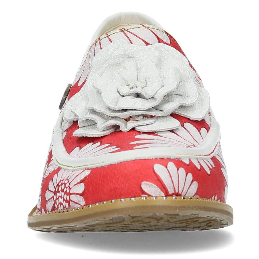 Scarpe Vita Mocassins - IBCIHALO 10