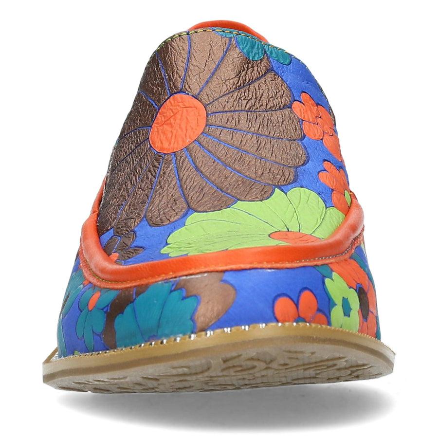 Scarpe Vita Mocassins - IBCIHALO 10