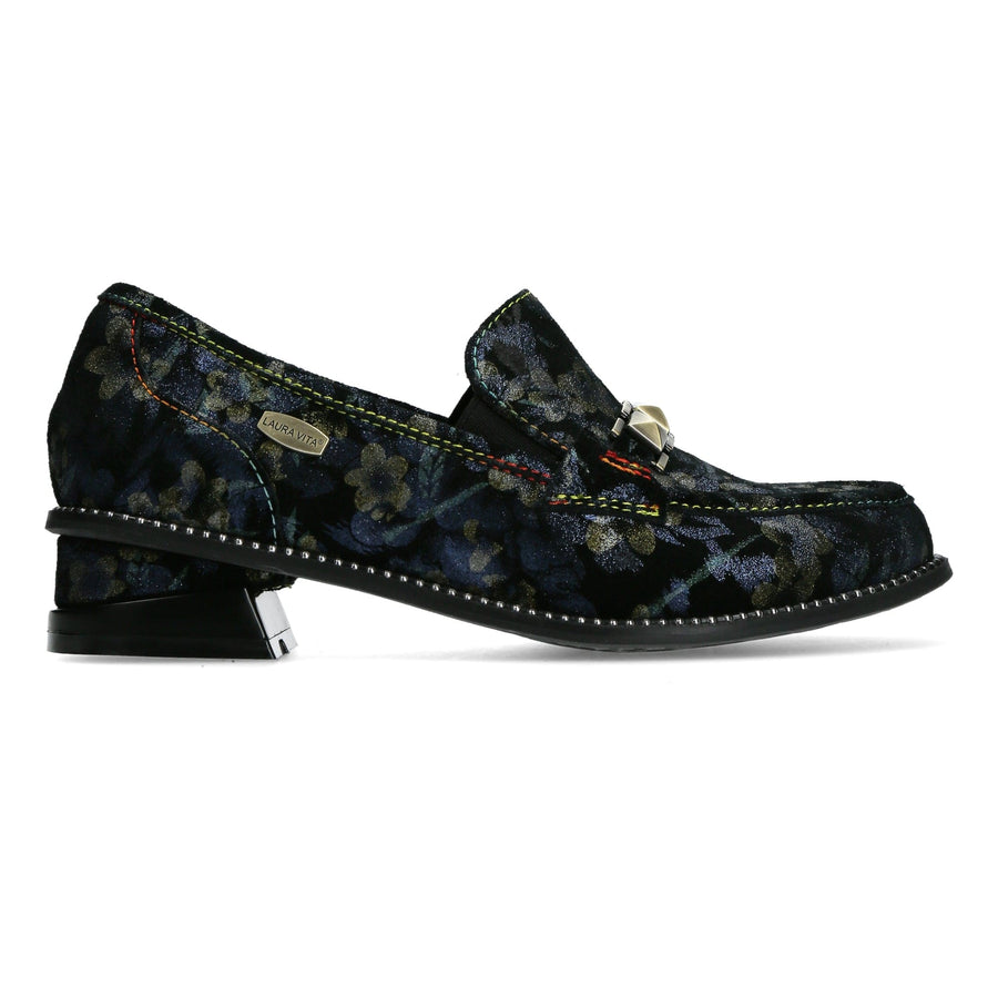 Scarpe Vita Mocassins - IBCIHALO 10