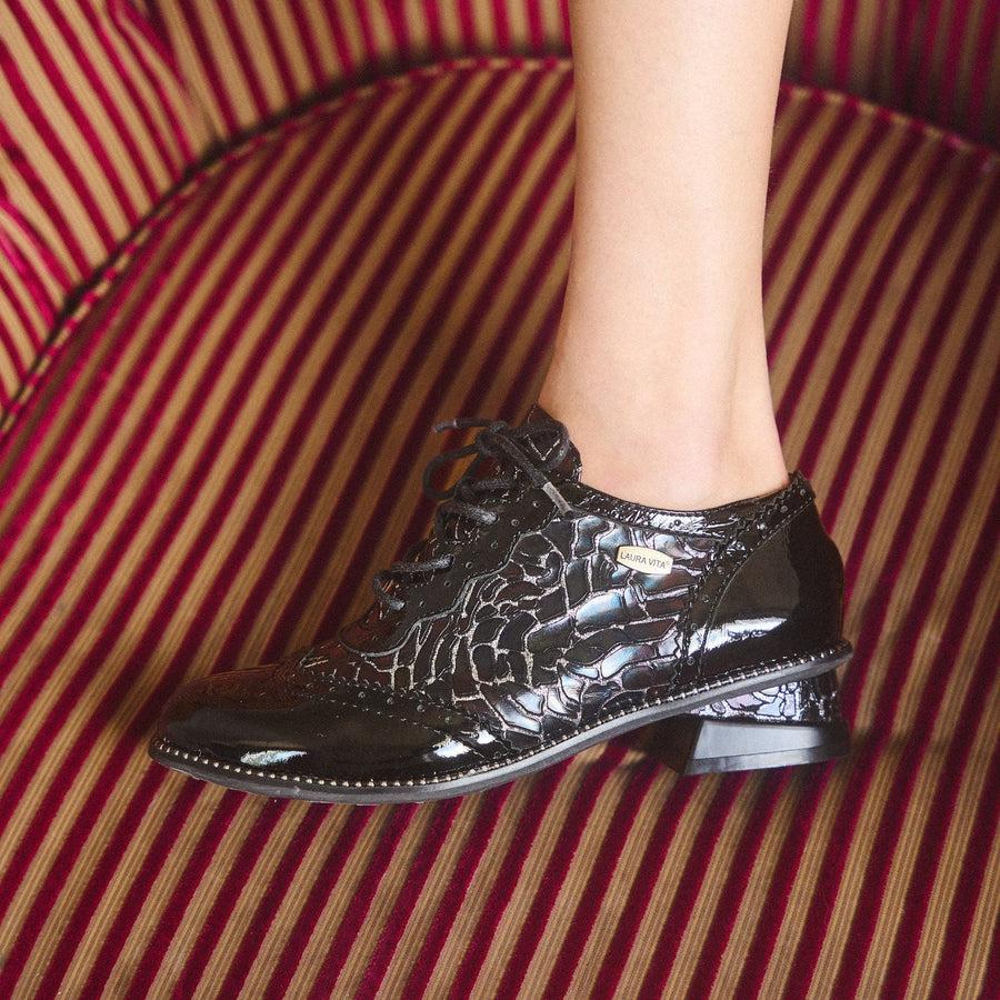 Scarpe Vita Mocassins - IBCIHALO 18