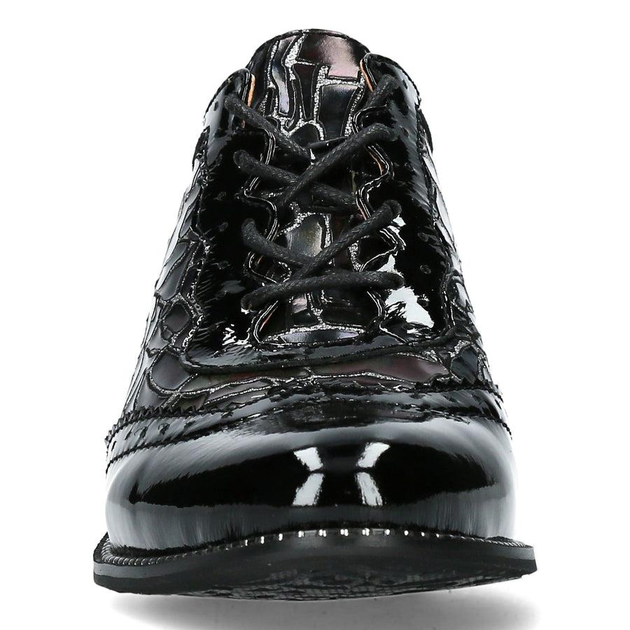 Scarpe Vita Mocassins - IBCIHALO 18