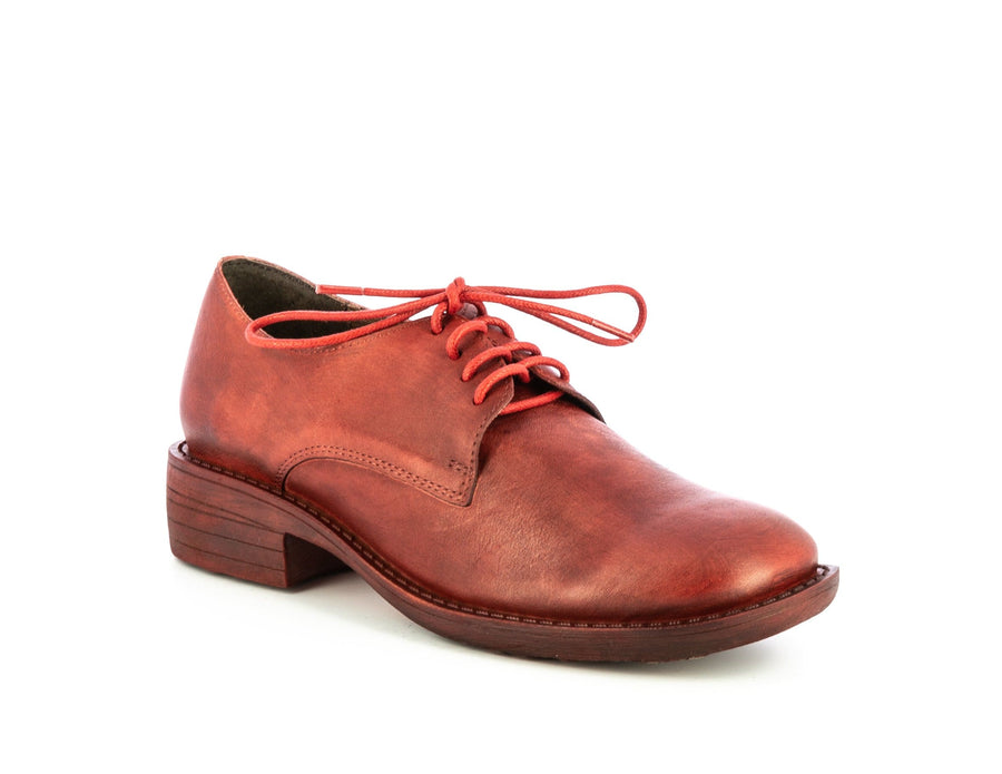 Scarpe Vita Mocassins - IDCALIAO 01