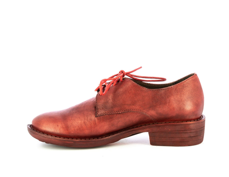 Scarpe Vita Mocassins - IDCALIAO 01