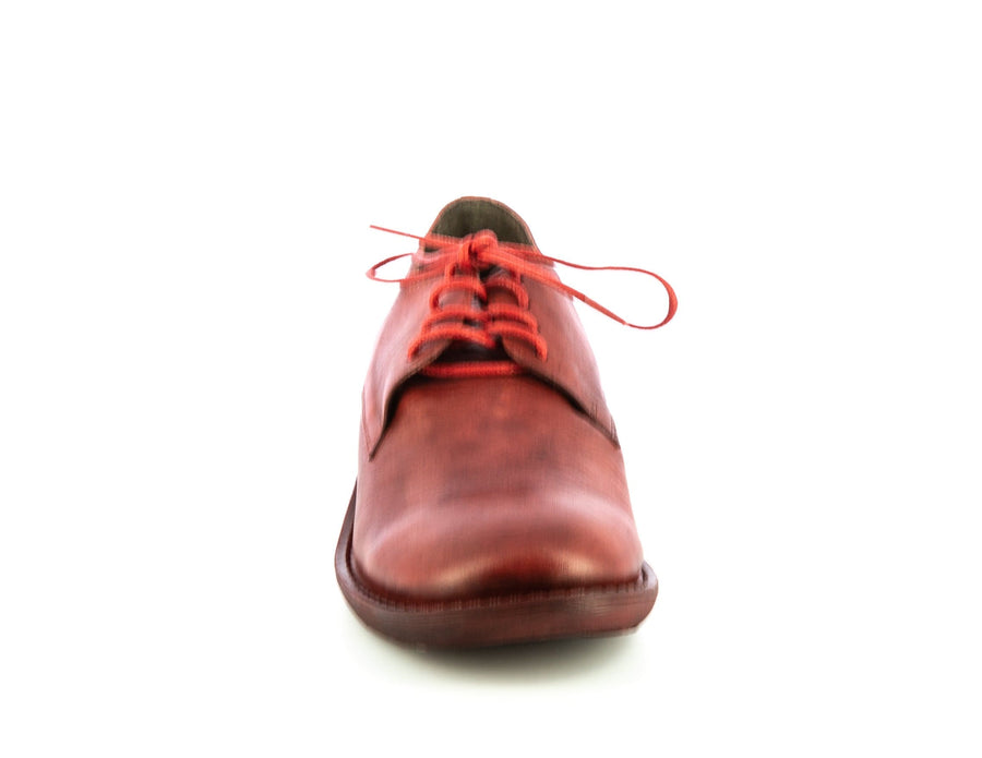 Scarpe Vita Mocassins - IDCALIAO 01