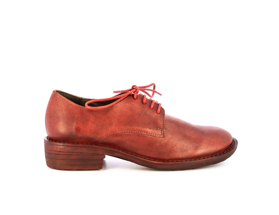 Scarpe Vita Mocassins - IDCALIAO 01