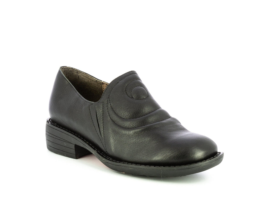 Scarpe Vita Mocassins - IDCALIAO 02