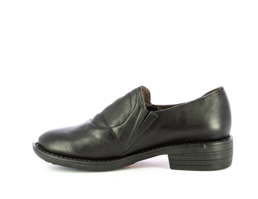 Scarpe Vita Mocassins - IDCALIAO 02