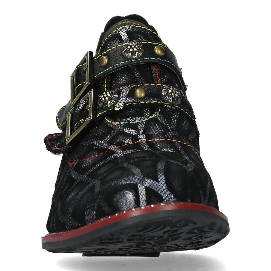 Scarpe Vita Mocassins - KACMIKO 04