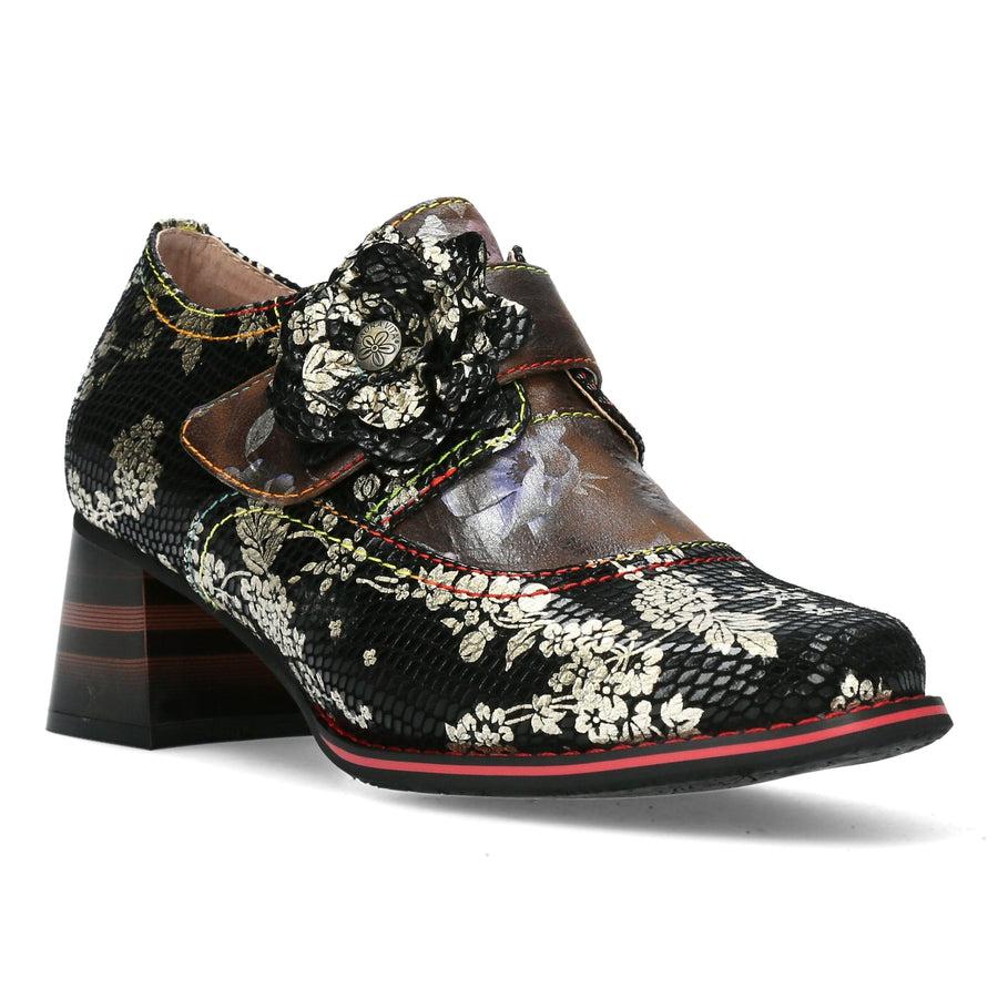 Scarpe Vita Mocassins - KACMIKO 06