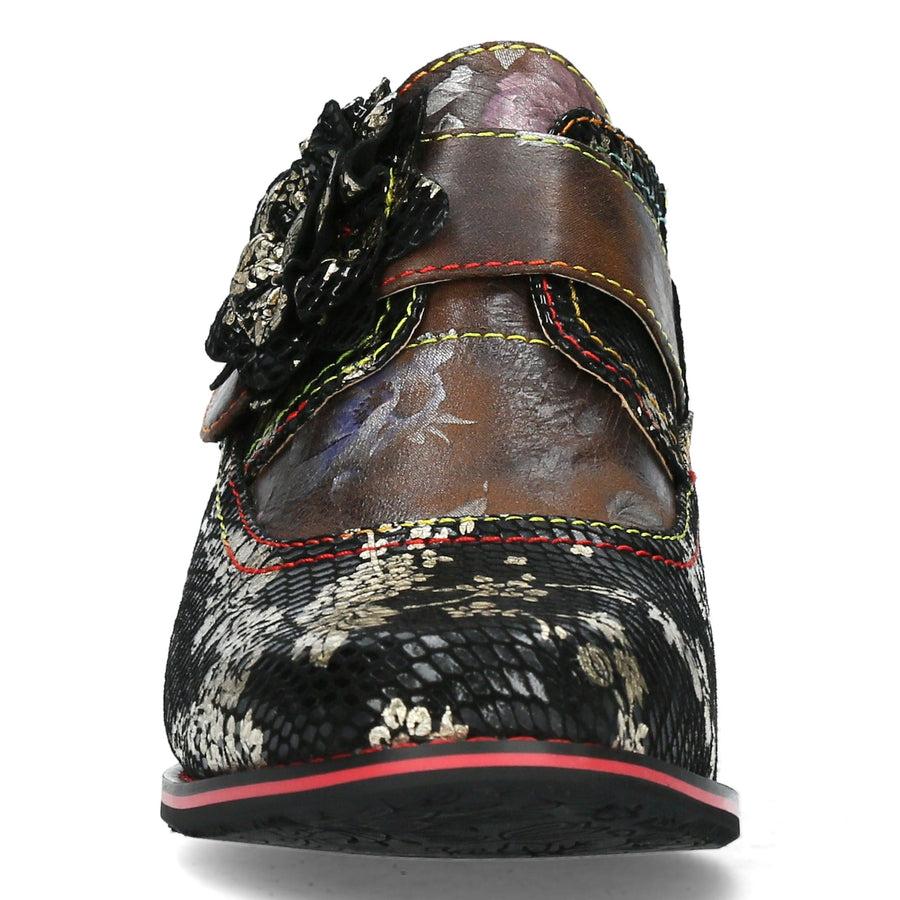 Scarpe Vita Mocassins - KACMIKO 06