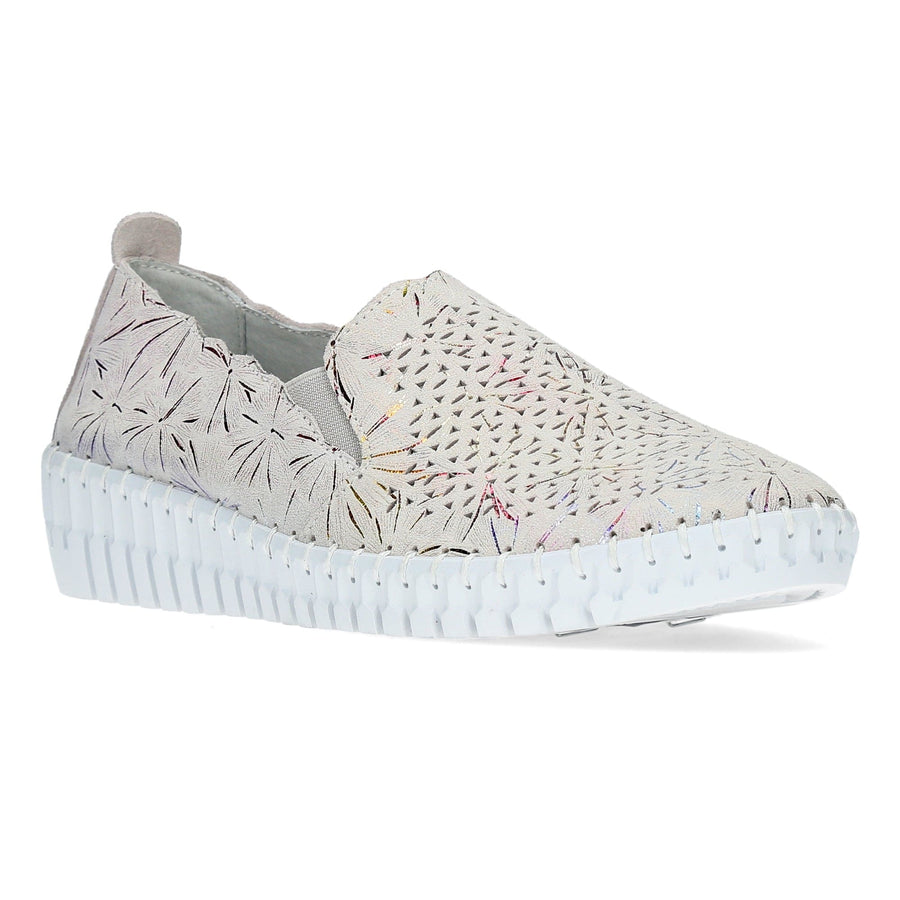 Scarpe Vita Mocassins - MORMI 01