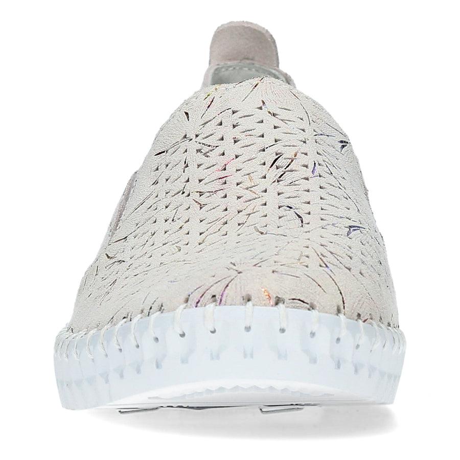 Scarpe Vita Mocassins - MORMI 01