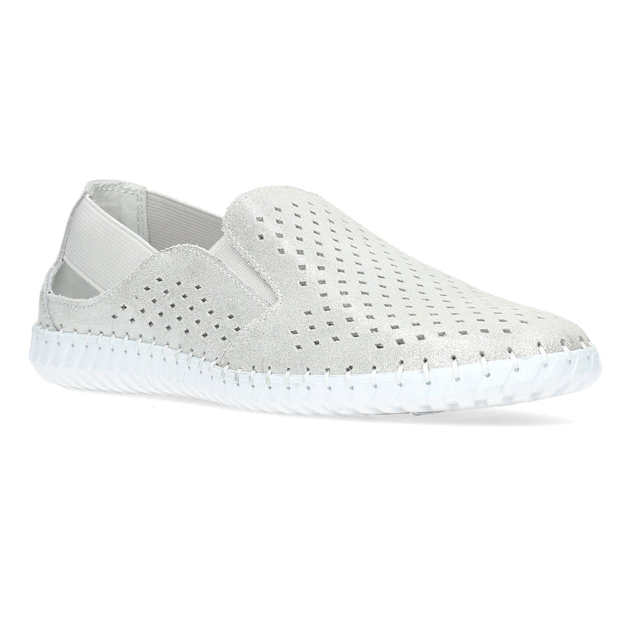 Scarpe Vita Mocassins - MOUZOU 01