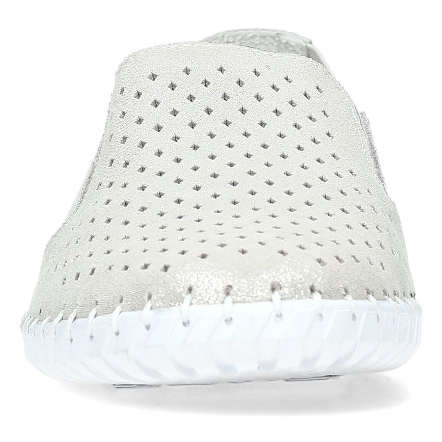 Scarpe Vita Mocassins - MOUZOU 01