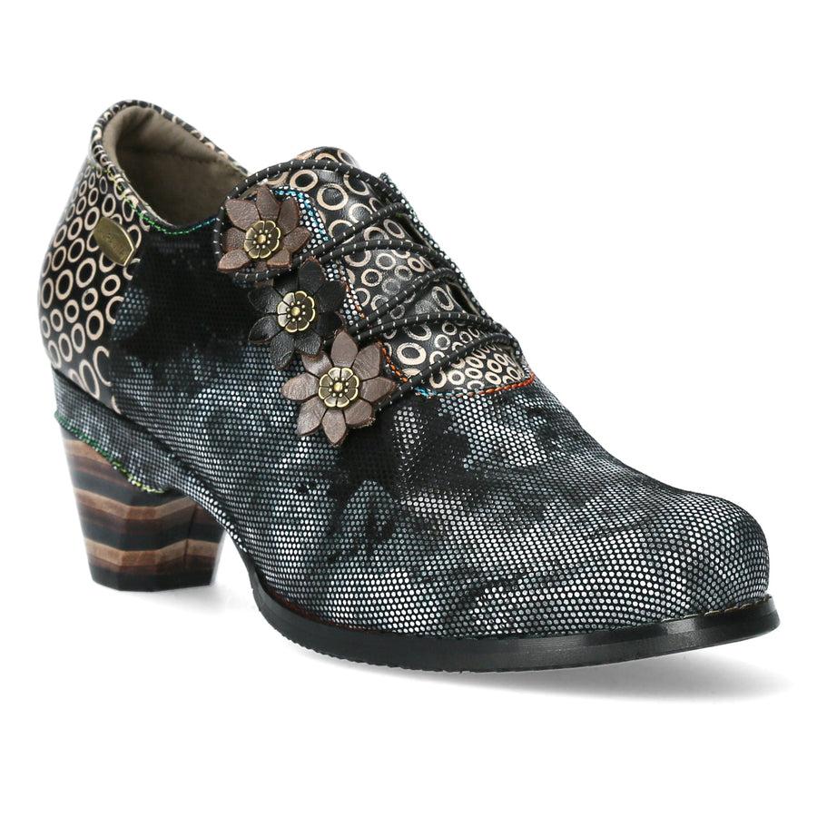 Scarpe Vita Mocassins - ODILEO 06