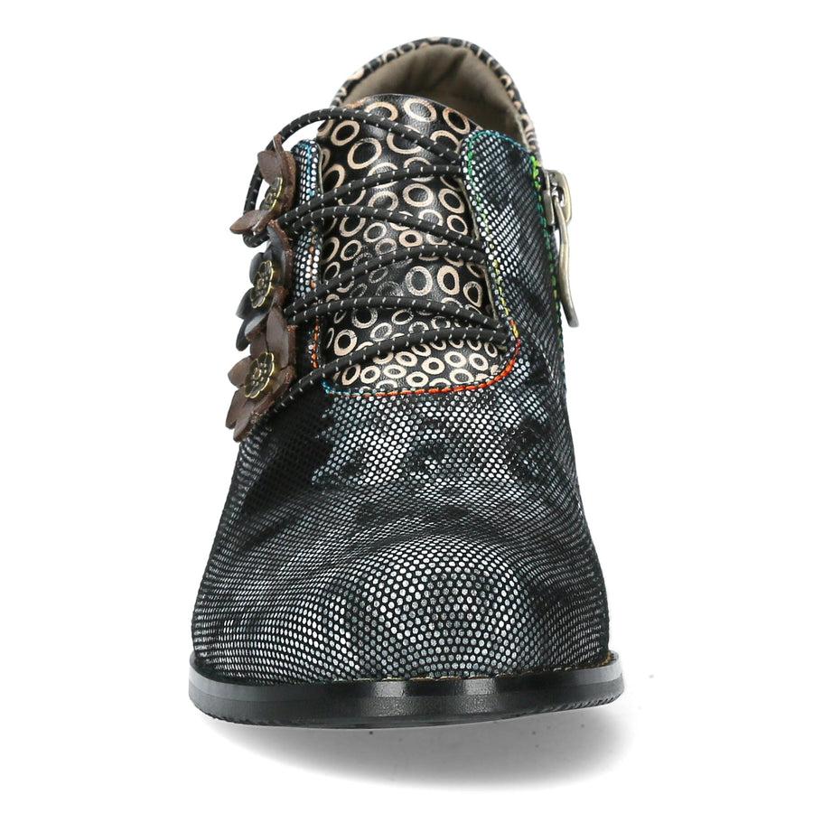 Scarpe Vita Mocassins - ODILEO 06