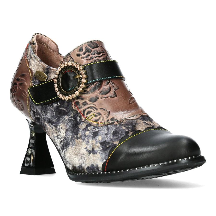 Scarpe Vita Mocassins - OLIVEO 07