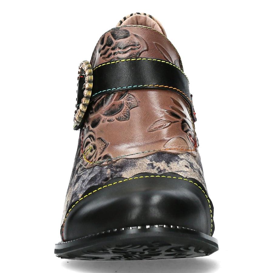 Scarpe Vita Mocassins - OLIVEO 07